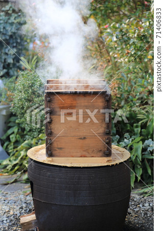 pounding mochi pounding mochi 71406833