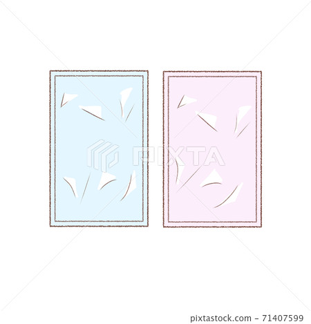 試用型護膚品(爽膚水/乳狀乳液) 試用型護膚品(爽膚水/乳狀乳液) 71407599