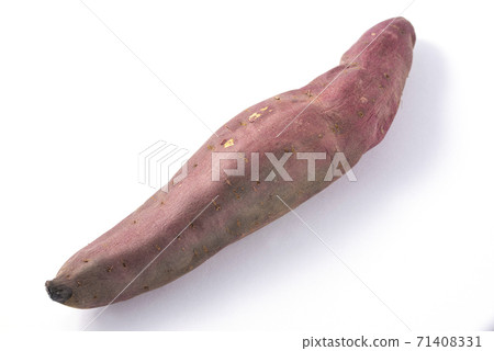 Sweet potato 71408331