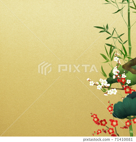 祝賀日本背景-有多種變化 祝賀日本背景-有多種變化 71410081