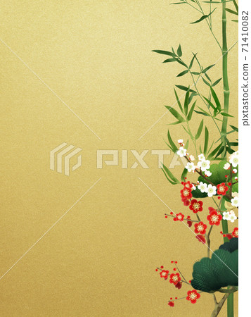 祝賀日本背景-有多種變化 祝賀日本背景-有多種變化 71410082