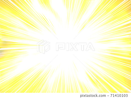 Radial background Radial background 71410103