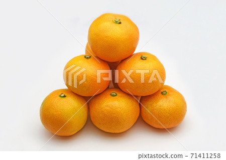 Mikan（Yura Hayao） 71411258