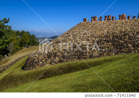 長野縣千曲市信州明森將軍敦賀塚塚 71411840