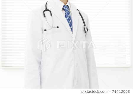 沒有醫生的臉 71412008