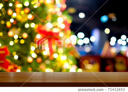 Christmas and New Year concept Christmas and New Year concept 71412653