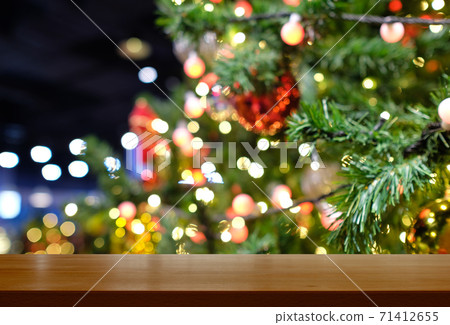 Christmas and New Year concept Christmas and New Year concept 71412655