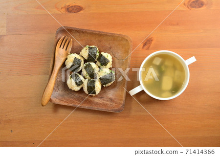 嬰兒食品 嬰兒食品 71414366