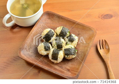 嬰兒食品 嬰兒食品 71414368