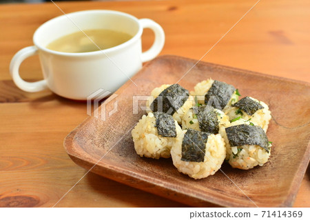 嬰兒食品 嬰兒食品 71414369