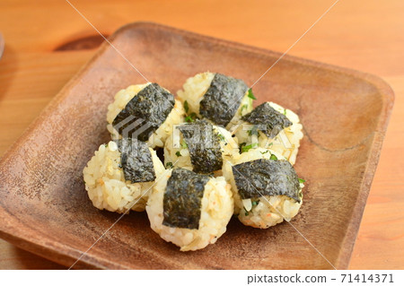 嬰兒食品 嬰兒食品 71414371