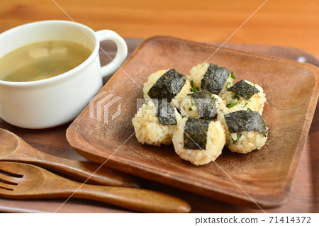 嬰兒食品 嬰兒食品 71414372