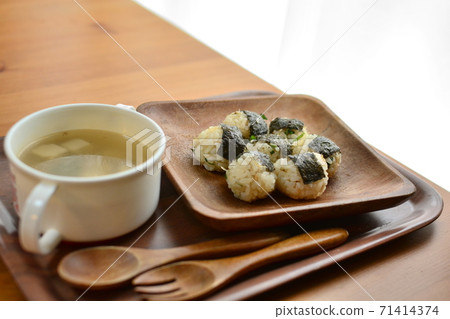 嬰兒食品 嬰兒食品 71414374
