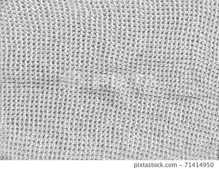 紋理纖維粗糙 71414950