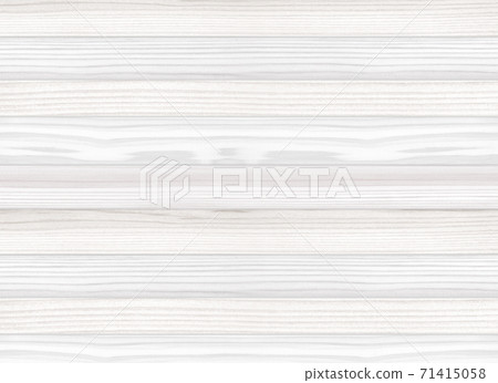 Wood grain texture monochrome 71415058