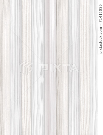 Wood grain texture monochrome 71415059