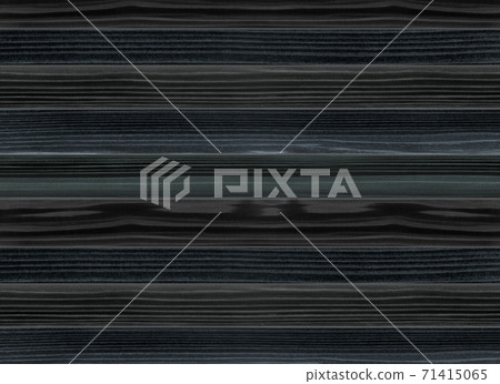 Wood grain texture monochrome 71415065