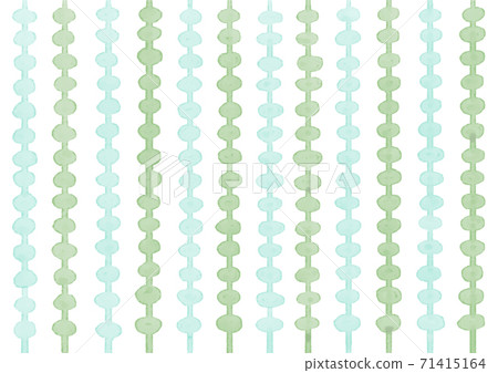 Background Material Watercolor Texture Textile Scandinavian Modern Green Background Material Watercolor Texture Textile Scandinavian Modern Green 71415164