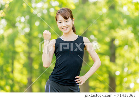 Beautiful Japanese women Beautiful Japanese women 71415365