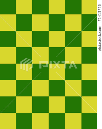 Checkered pattern, Japanese, pattern, Japanese pattern, background, lattice pattern, lattice pattern, Japanese background, Kimetsu no Yaiba, Japanese pattern background, frame, Kimetsu, Japanese style back 71415726