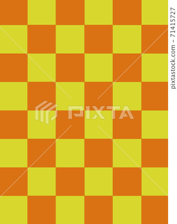 Checkered pattern, Japanese, pattern, Japanese pattern, background, lattice pattern, lattice pattern, Japanese background, Kimetsu no Yaiba, Japanese pattern background, frame, Kimetsu, Japanese style back Checkered pattern, Japanese, pattern, Japanese pattern, background, lattice pattern, lattice pattern, Japanese background, Kimetsu no Yaiba, Japanese pattern background, frame, Kimetsu, Japanese style back 71415727