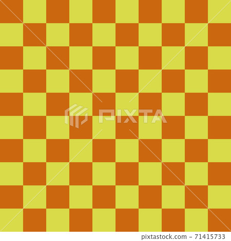 格子圖案，日文，圖案，日文圖案，背景，格子圖案，格子圖案，日本背景，魔鬼的刀片，日本圖案背景，框架，魔鬼，日本風格的背 71415733