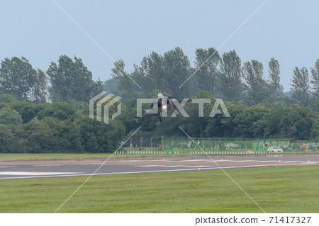 法國空軍拉法爾C著陸方法 71417327