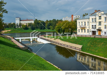 Vitebsk 71418085