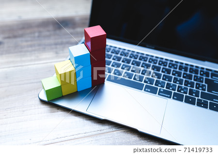  Business image 71419733