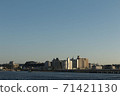 片瀨東濱市容 71421130