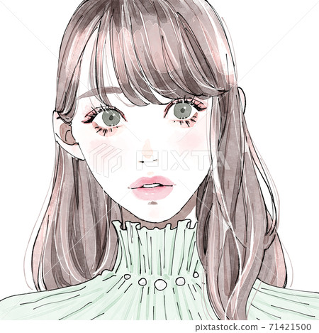 粉紅色 粉紅色 71421500