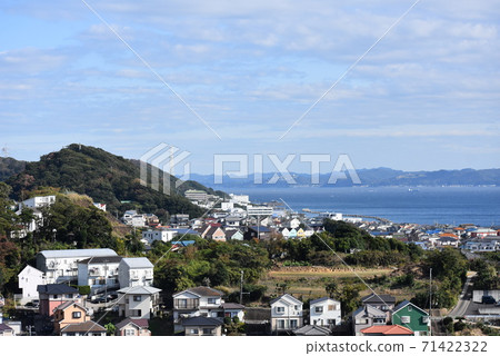 三浦半島住宅區6 三浦半島住宅區6 71422322