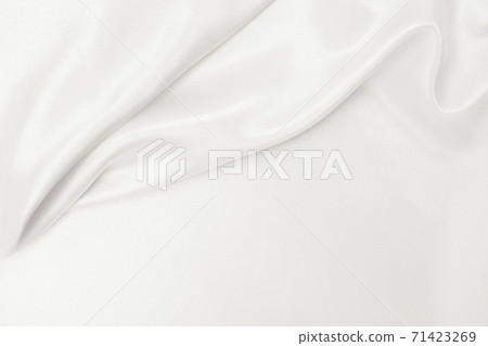 Smooth elegant golden silk or satin luxury cloth texture as wedding background. Luxurious background design. In Sepia toned. Retro style Smooth elegant golden silk or satin luxury cloth texture as wedding background. Luxurious background design. In Sepia toned. Retro style 71423269