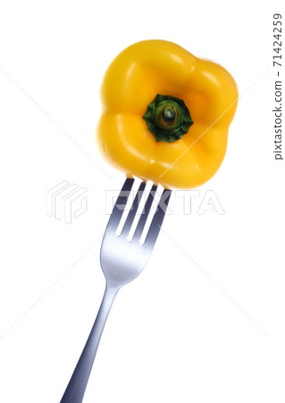 Paprika 71424259