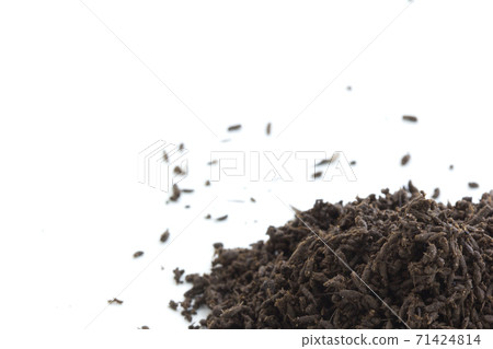 Vermicompost Vermicompost 71424814