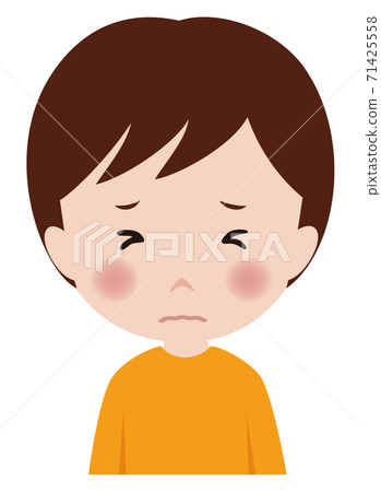 People facial expressions boys children scary scary People facial expressions boys children scary scary 71425558