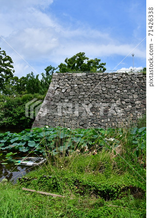 Yodo Castle 02 71426338