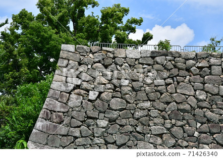 Yodo Castle 03 71426340