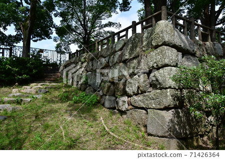 Yodo Castle 18 Yodo Castle 18 71426364