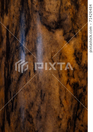 old vintage granite marble wall structure background old vintage granite marble wall structure background 71426484