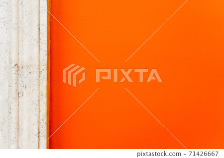 Old vintage wall with framed texture background structure Old vintage wall with framed texture background structure 71426667