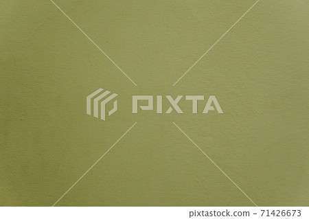old vintage green wall texture background structure old vintage green wall texture background structure 71426673