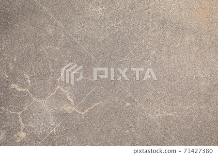 舊混凝土表面 71427380