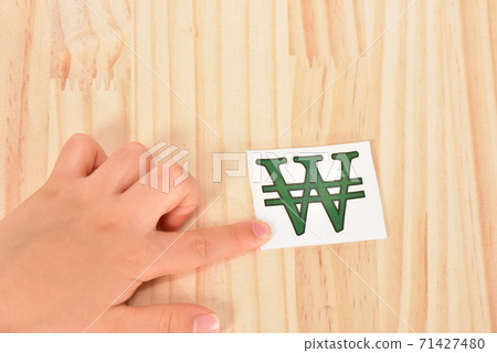 贏卡指向 贏卡指向 71427480