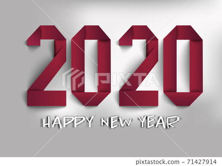 2021 happy new year and Paper city cut 2021 word for new year festival.card,happy,Vector concept paper art and new year celebration. 2021 happy new year and Paper city cut 2021 word for new year festival.card,happy,Vector concept paper art and new year celebration. 71427914