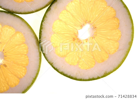 Grapefruit 71428834
