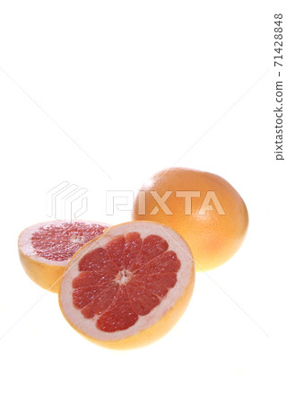 Grapefruit Grapefruit 71428848