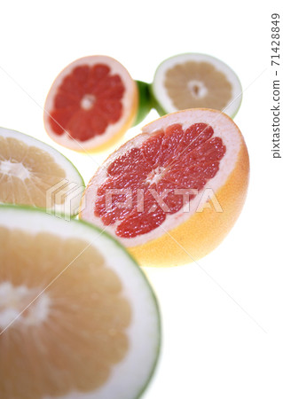 Grapefruit 71428849