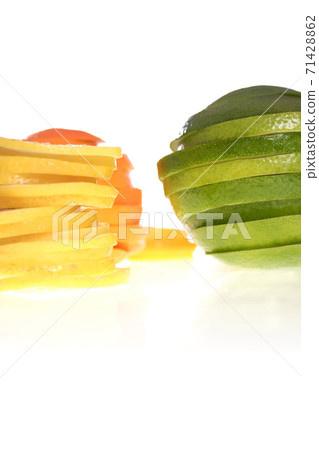 Citrus mix Citrus mix 71428862