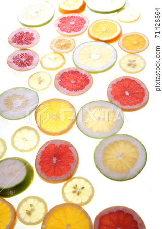 Citrus mix 71428864